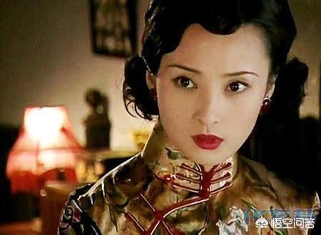 旗袍剧情介绍:旗袍美探背景是民国时期，那时候治安真如剧情那样美好吗