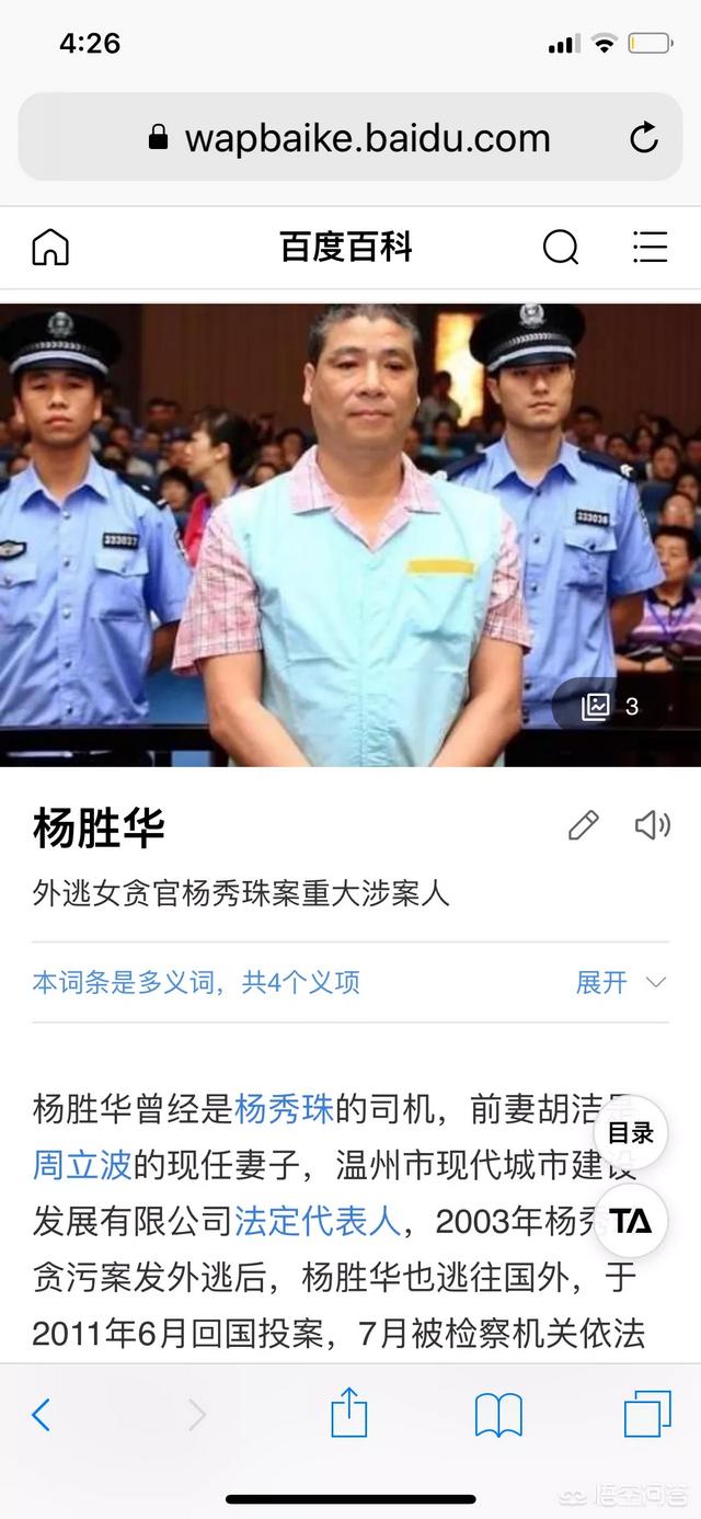 胡洁资料:周立波案中不符合逻辑的情节有哪些