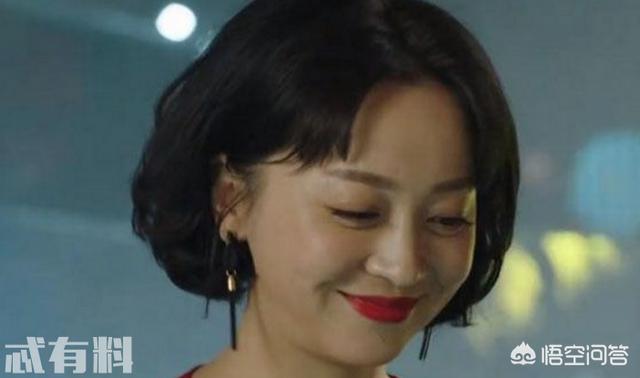 蝎子王女主角:蝎子王中的漂亮女巫师叫什么名字？