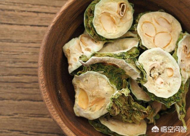 在生活中,我们常吃的苦瓜算是为数不多的苦味蔬菜之一,但并不是世界上