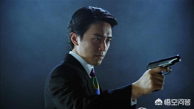 头条问答 - 我国52式手枪和64式手枪的研发背景是什么?(6个回答)