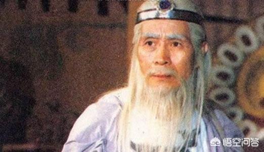 苏子贤:《都挺好》苏明成朱丽还会复婚吗？两人最后和好了吗？