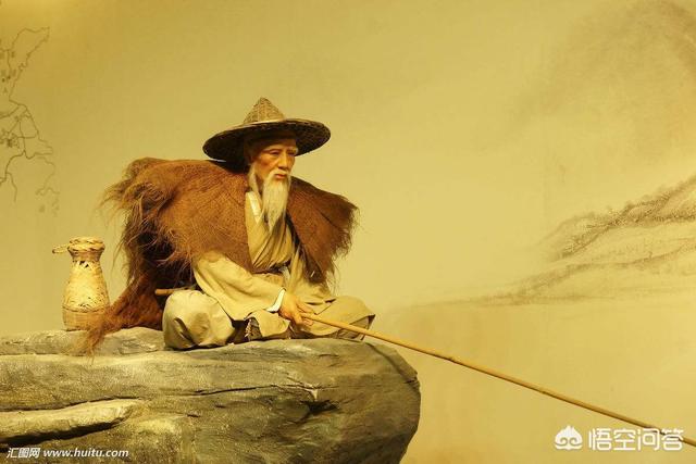 苏子贤:《都挺好》苏明成朱丽还会复婚吗？两人最后和好了吗？