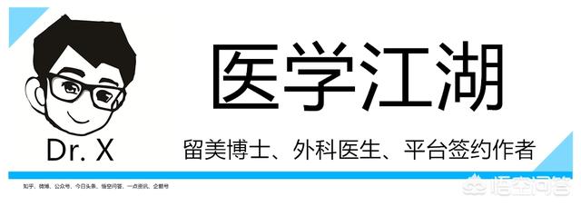 高振宗八宝补肾汤，为什么说白发不能拔也不建议染？白头发该怎么处理？