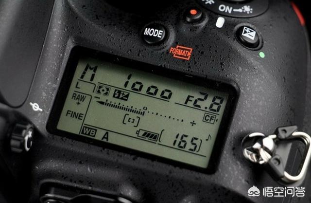 尼康d750和d810哪一款更适合购买(d810和d750对比评测)
