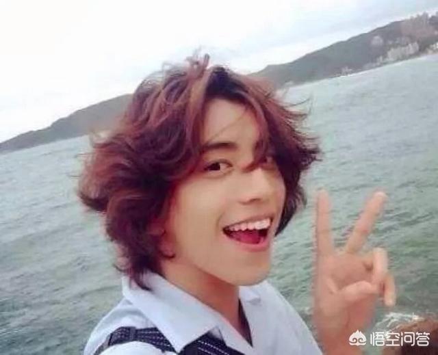 王大陆林允恋情:王大陆和林允搭档翻拍《恶作剧之吻》，你会去看吗？
