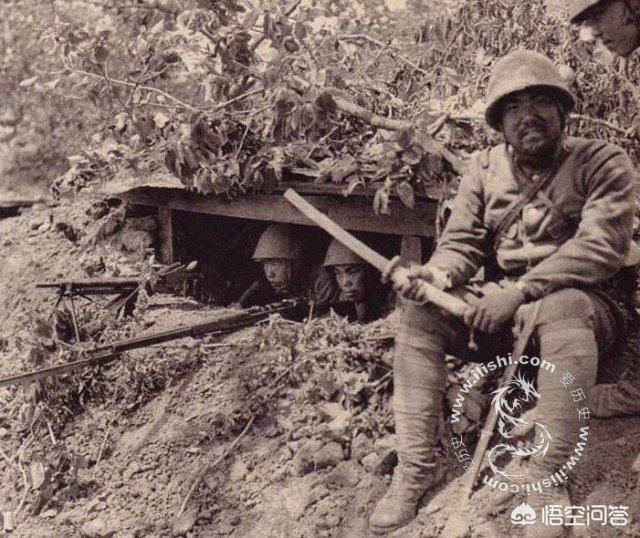 萨沙灵异事件5:歪把子机枪真的是一款窝囊废武器吗？