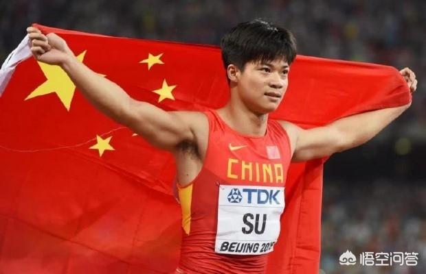 博尔特百米多少秒:我骑自行车和博尔特比赛100米，谁会赢
