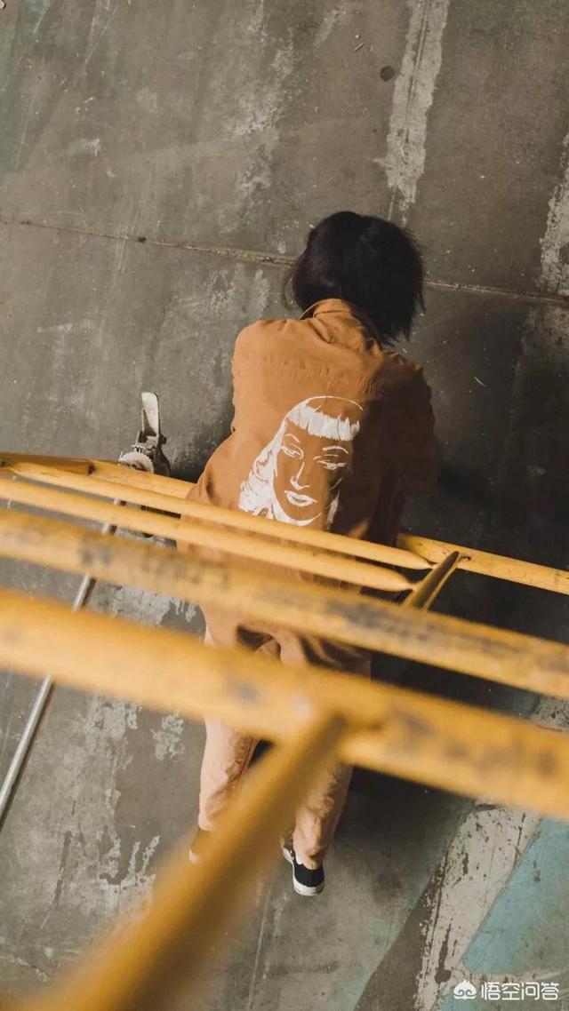 挽留男朋友该说些什么感动的话？