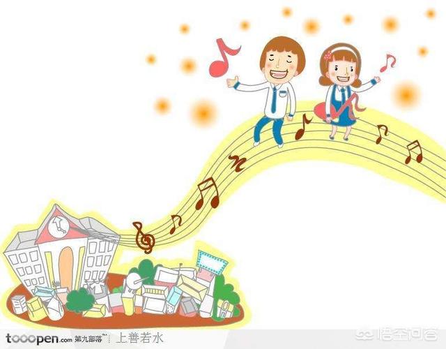 学艺术父母不同意怎么办:高一的学生想去学音乐，父母不支持，该怎么办？