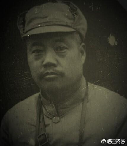 河北军长砸酒店:对于北平抗战的二十九军军长宋哲元该如何评价呢？