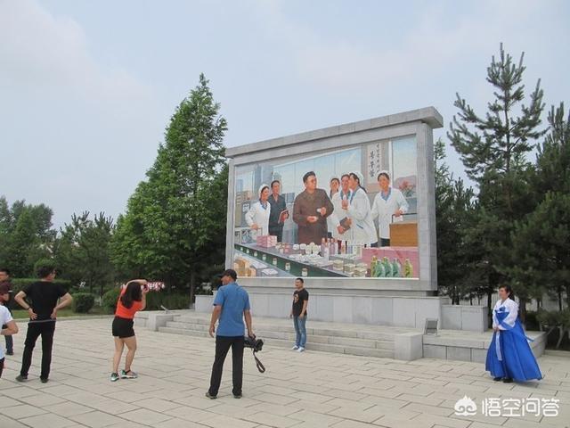 郑州一中第二批赴竹沟革命纪念馆集中学习活动白条怎么套出来，驻马店这个城市给你印象最深刻的是什么？