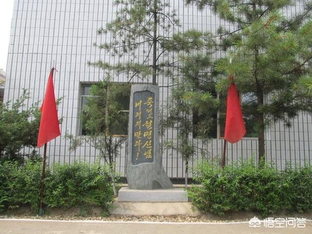 郑州一中第二批赴竹沟革命纪念馆集中学习活动白条怎么套出来，驻马店这个城市给你印象最深刻的是什么？