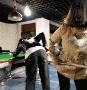 宴安鸩毒的意思:上联：喜鹊错借醋，下联怎么对？