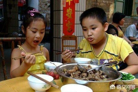 刚看了四川宜宾虐狗门:为什么有的人受不了别人吃狗肉？