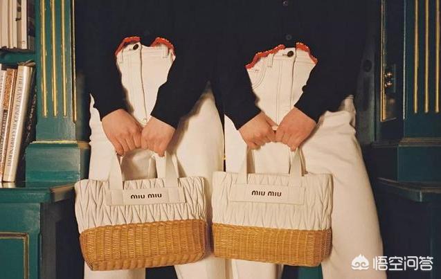 纪宝贝miumiu:孩子不认真写作业，背课文，不听话该怎么办？
