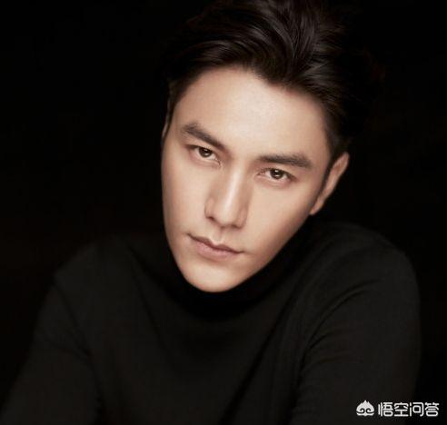 霍心:为什么男人都是“视觉动物”