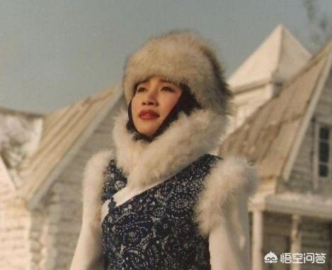 李娜出家原因:如果李娜还在歌坛会是什么地位？