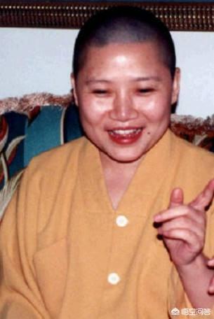 李娜出家原因:如果李娜还在歌坛会是什么地位？