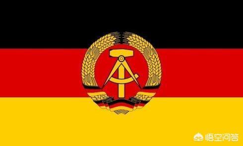 东德究竟是一个什么样的国家？插图82