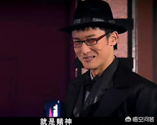 王传君演过的电视剧:王传君能不能通过《我不是药神》或其他影片成功回归？