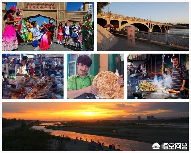 中国猎塔湖湖怪:为什么贝加尔湖中有海洋动物？
