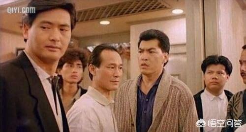 徐锦江是个怎样的人？