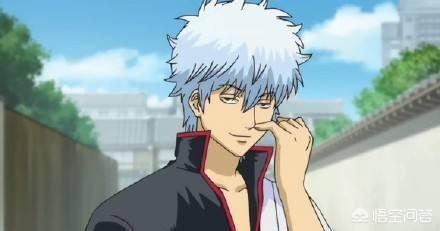 头条问答 杉田智和为哪些经典的动漫角色配过音 4个回答