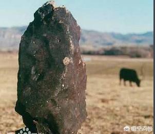 陨石砸中灵异事件:有没有地球人类被陨石击中的先例？为什么？