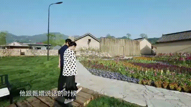 蒋勤勤和陈建斌:如何评价陈建斌、蒋勤勤夫妇在《幸福三重奏》中的表现