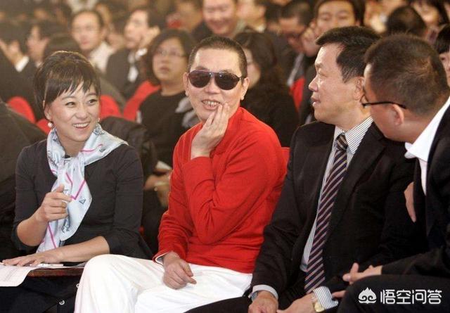 无怨无悔我走我路:欠债一百万，现在没路可走，应该怎么办