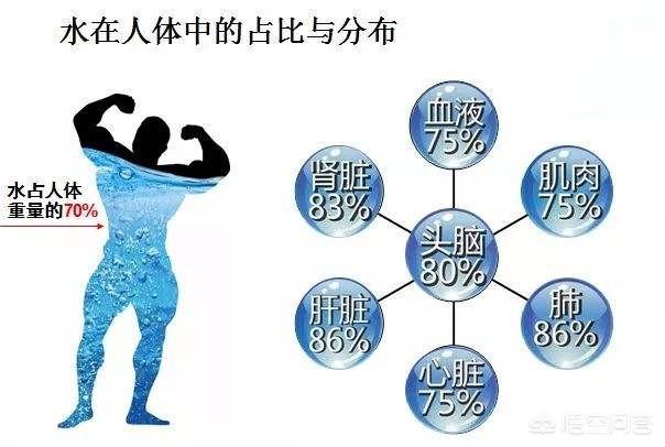 不喜欢喝水:孩子不喜欢喝白开水，有什么好办法？