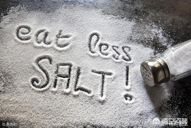 盐吃多了有什么坏处:猫吃食盐太多会有什么症状？