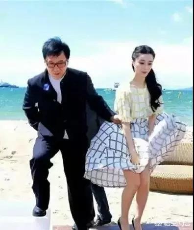 明星盘点灵异事件:2018年，娱乐圈发生了哪些大事？