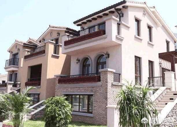 陈赫豪宅内景曝光:跑男团里基本都住豪宅别墅，为什么只有陈赫还在租房？