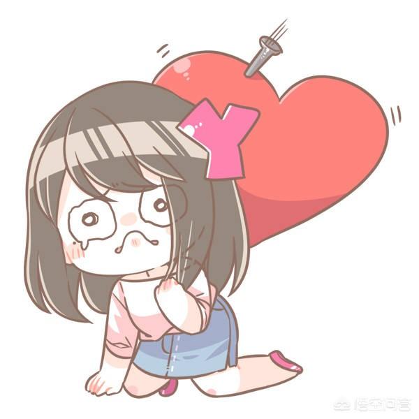 头条问答 - 派系(小圈子)是如何让孩子感到被冷落的?(3个回答)