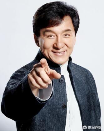 八两金是谁:最能代表香港娱乐圈的明星代表是谁？