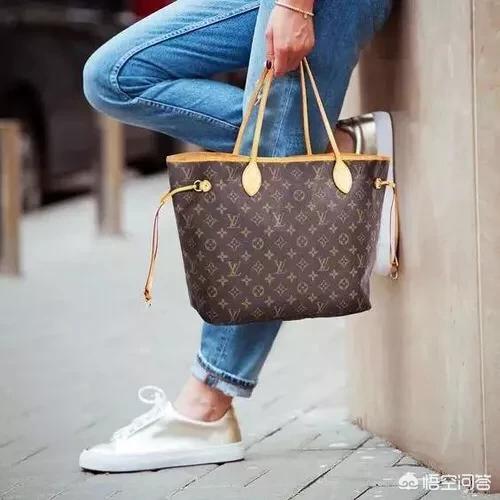 哪些奢侈品包包最实用？