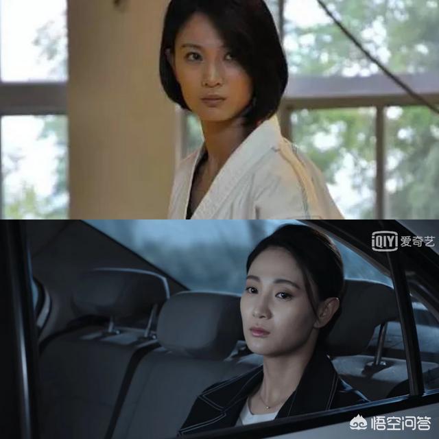 侯梦莎照片:国内艺人：侯梦莎的个人资料？