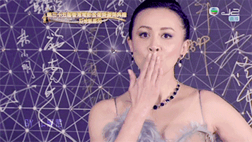 刘嘉玲被绑架案:娱乐圈有哪个女星的遭遇很惨？