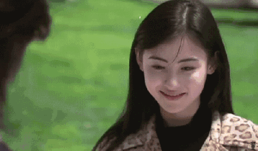 刘嘉玲被绑架案:娱乐圈有哪个女星的遭遇很惨？