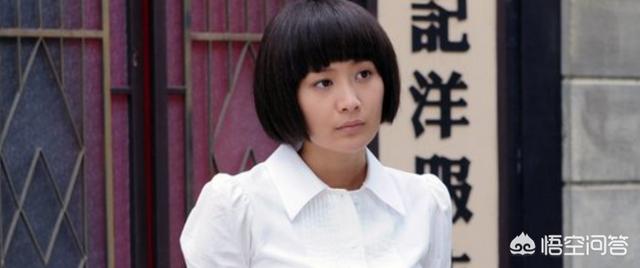 李诗韵整容:哪些TVB女演员是你看一眼就觉得很漂亮的