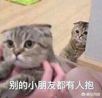 怎样和女生聊天才能不把天聊死(怎样聊天不把天聊死)