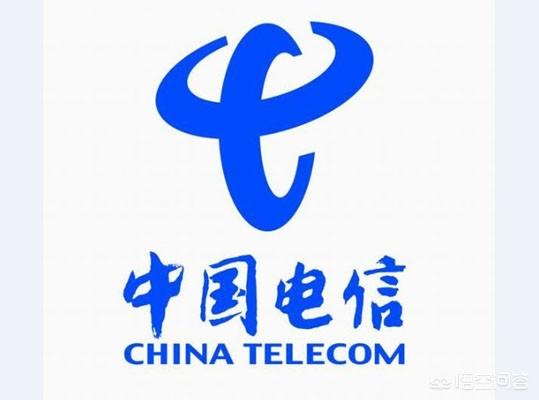 电信什么时候能用上volte？