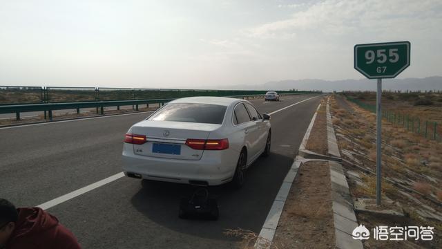 头条问答 风神的汽车品质如何 12个回答