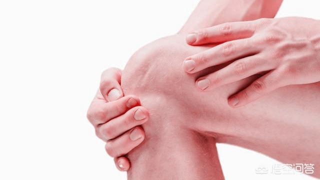 手指头风湿关节炎如何缓解，得了风湿性关节炎的人应该如何护理