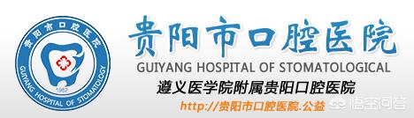 口腔溃疡能吃什么水果,不能吃什么水果？