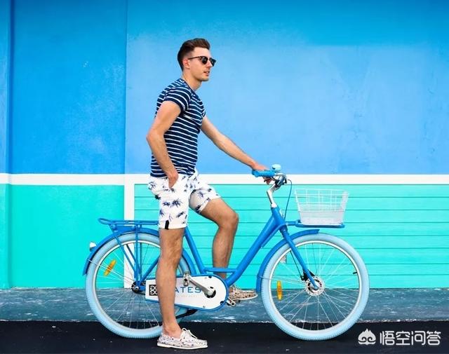 曾宝仪妈妈:矮个子男生真的没有春天吗
