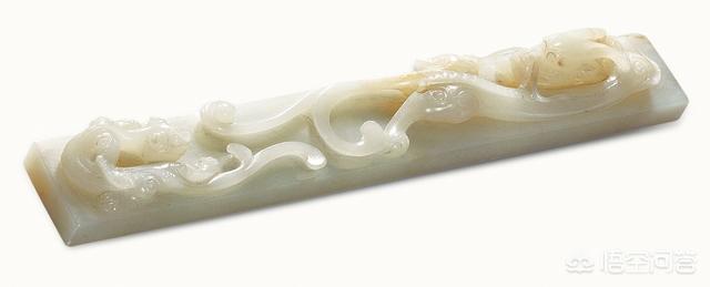 古玉所有种类,汉代古玉的主要特征有哪些？