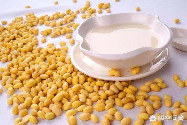 信元发育宝惠州:信元发育宝和台湾发育宝 有哪些好的合适的猫粮品牌，安全和性价比都比较优秀的？